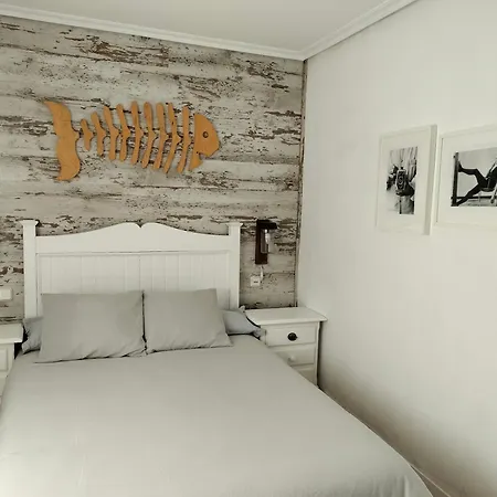 En Appartement *